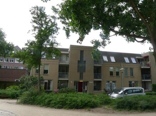 Appartement in Eindhoven met 3 kamers