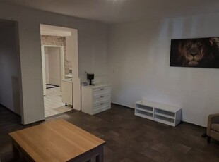 Appartement in Roermond met 2 kamers