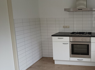 Appartement in Roermond met 4 kamers