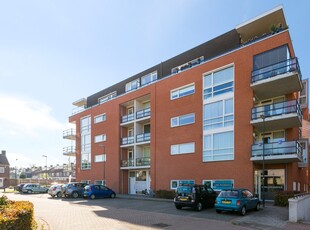 Appartement in Veldhoven met 3 kamers