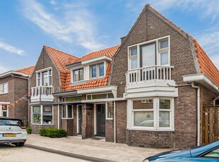 Baardwijksestraat 2b, Waalwijk