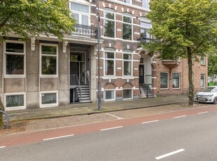 Badhuisstraat 171, Vlissingen