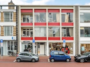 Beekstraat 67 2, Arnhem