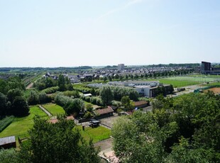 Benedenbaantje 90, Bergen Op Zoom