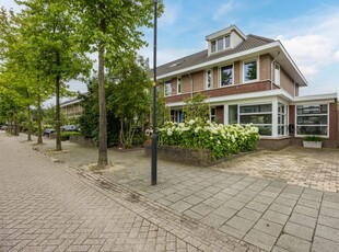 Bloemenstraat 15, Bemmel