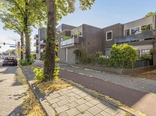 Bosscheweg 250 19, Tilburg