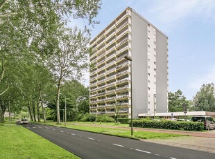 Burgemeester D. Kooimanweg 355, Purmerend