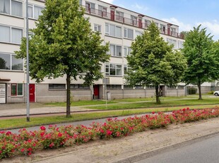 Burgemeester Van Haarenlaan 897, Schiedam