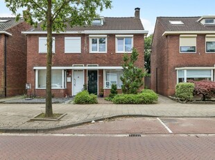 B.W. ter Kuilestraat 159, Enschede