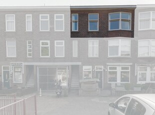 De Melemstraat 9, Voorburg