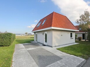 De Witte Raaflaan 143, Noordwijk