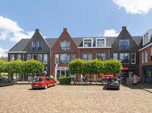 Dorpsstraat 109, Bleiswijk