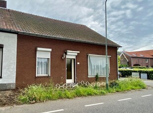 Dorpsstraat 25B, Ohé En Laak