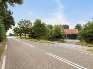 Grijpskerkseweg 2, Oostkapelle