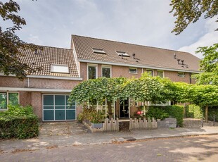 Groen van Prinstererstraat 31-B01