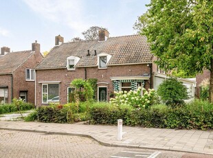 Groenedaal 2, Kloetinge