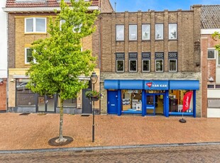 Hoofdstraat 46, Hoensbroek