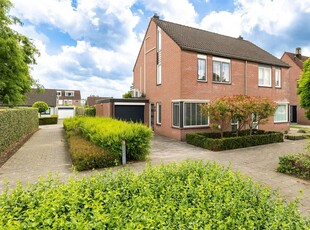 Hoofdweg Noord 29, Zuiddorpe