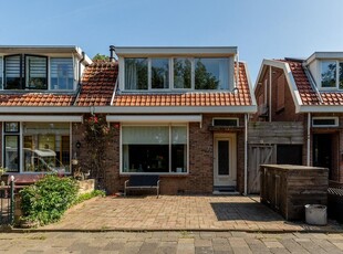 Hoogvlietsekerkweg 72, Hoogvliet Rotterdam