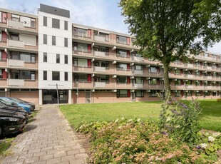 Houtmanstraat 53, Terneuzen