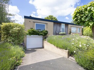 Jacob van Lennepstraat 93, Terneuzen