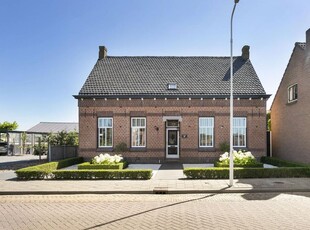 Jacobus de Waalstraat 31, Lamswaarde