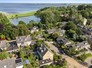 Johan Buijeslaan 34, Monnickendam