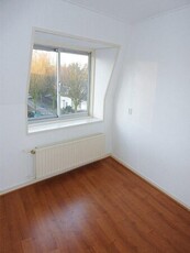 Kamer in Apeldoorn