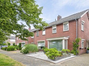 Kamillestraat 7, Waalwijk