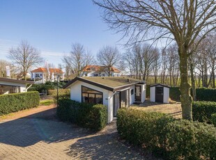 Kapelleboslaan 41 59, Noordwijk