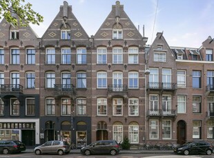 Koninginneweg 231 2, Amsterdam