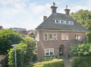 Korte Kerkstraat 22, Terneuzen