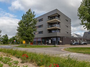 Laan van Othene 126, Terneuzen