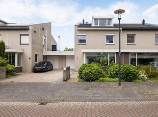 Langedaal 88, Dordrecht