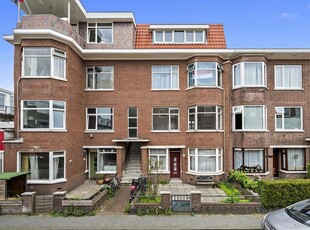 Lunterenstraat 275, 'S