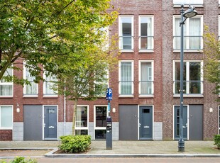 Meerten Verhoffstraat 10-B5