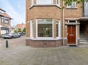 Miquelstraat 28, Den Haag