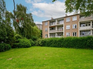 Nicolaas Beetslaan 39, Voorburg