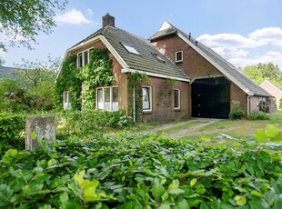 Nijlanderstraat 24, Rolde