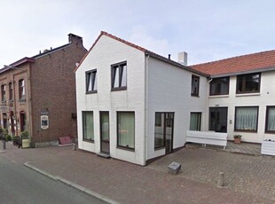 Noorbeek - Bovenstraat