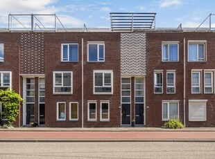 Noordendijk 98, Dordrecht