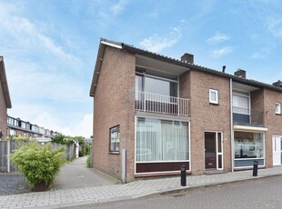 Noordweg 12, Pijnacker