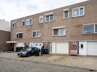 Oosterdiep 24, Dordrecht