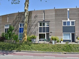 Parkdreef 298, Zoetermeer