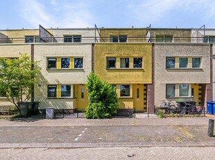 Pastelstraat 82, Almere