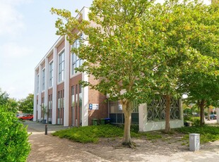 Pasteurstraat 159, Den Helder