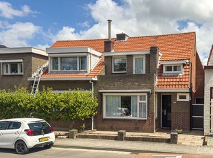 Polderstraat 28, Zaamslag