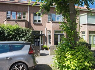 Rembrandtlaan 21, Voorburg