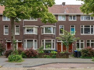 Riouwstraat 114, Dordrecht