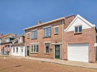 Rozemarijnstraat 16, Zaamslag